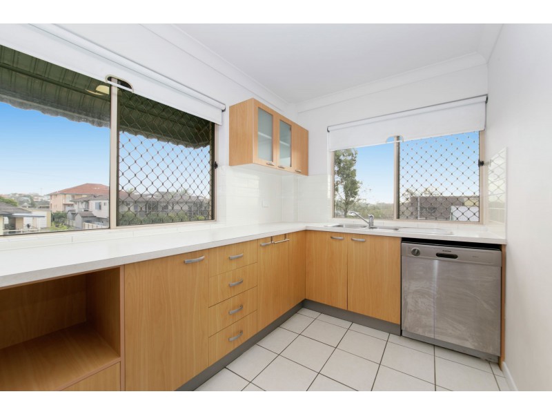 3/17 Pembroke Street, Carina QLD 4152