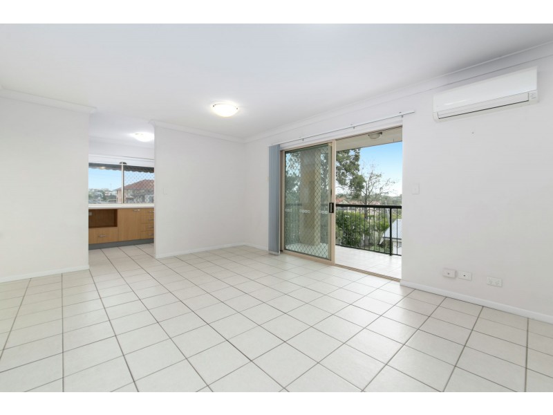3/17 Pembroke Street, Carina QLD 4152