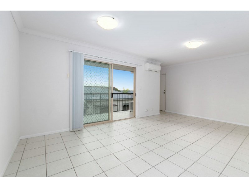 3/17 Pembroke Street, Carina QLD 4152