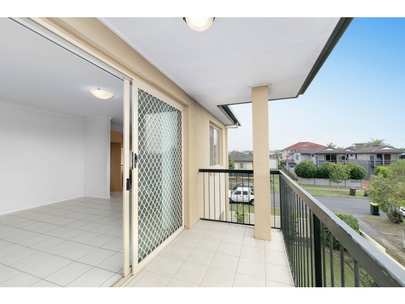 3/17 Pembroke Street, Carina QLD 4152