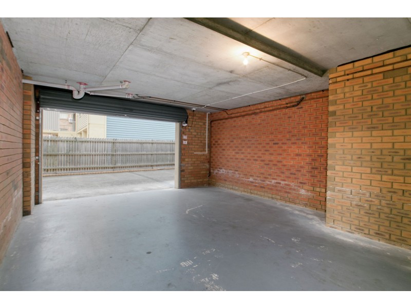 3/17 Pembroke Street, Carina QLD 4152