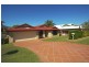 32 Winton Crescent, Murarrie QLD 4172