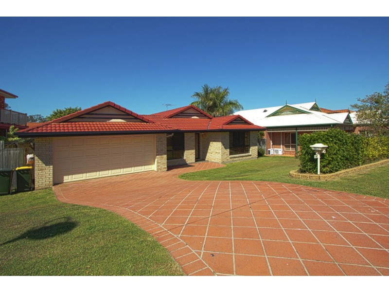 32 Winton Crescent, Murarrie QLD 4172