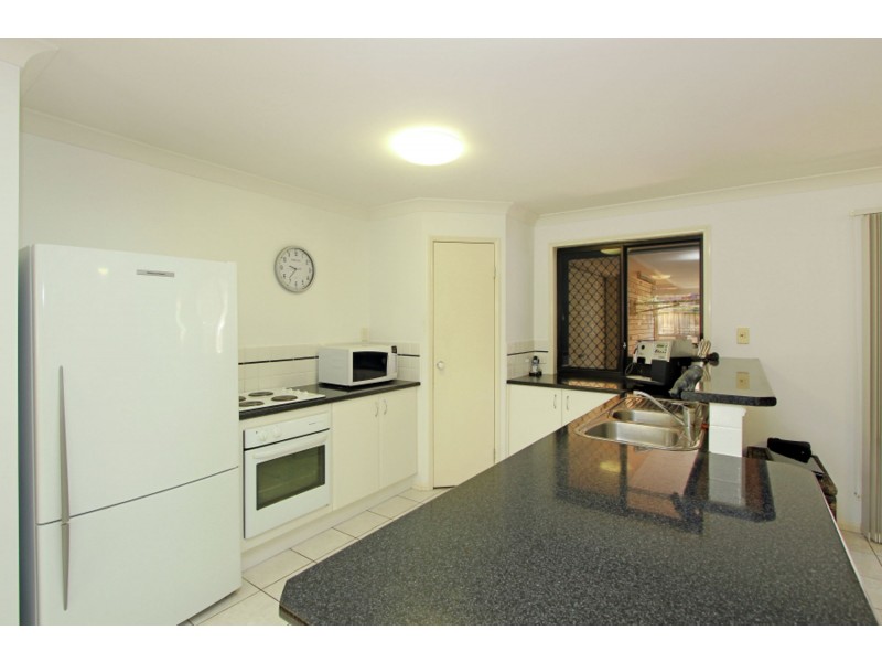 32 Winton Crescent, Murarrie QLD 4172