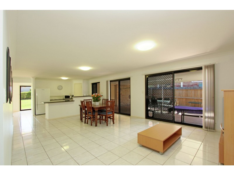 32 Winton Crescent, Murarrie QLD 4172