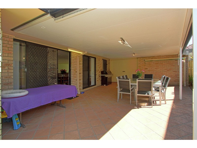 32 Winton Crescent, Murarrie QLD 4172