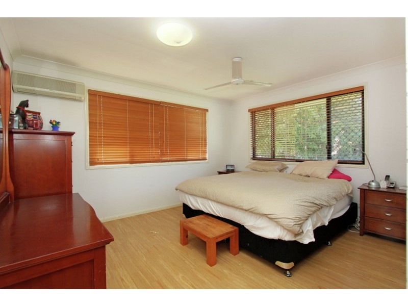 32 Winton Crescent, Murarrie QLD 4172