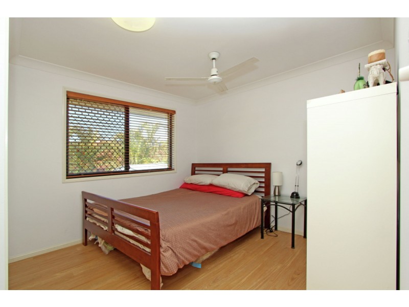 32 Winton Crescent, Murarrie QLD 4172