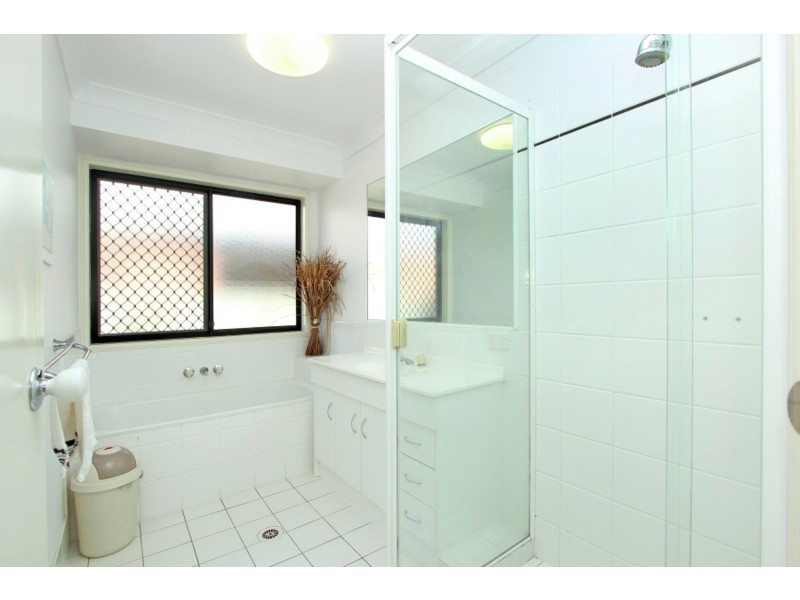 32 Winton Crescent, Murarrie QLD 4172