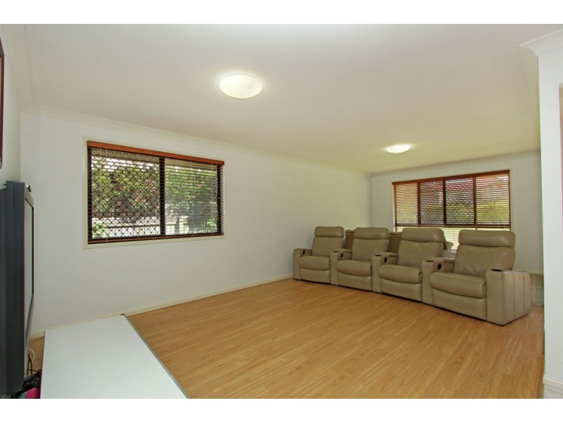 32 Winton Crescent, Murarrie QLD 4172