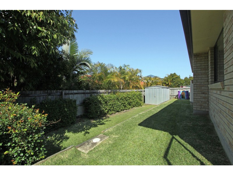 32 Winton Crescent, Murarrie QLD 4172