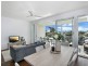 41A Villa Street, Annerley QLD 4103