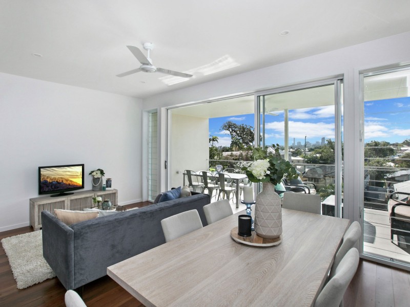41A Villa Street, Annerley QLD 4103
