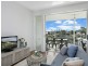 41A Villa Street, Annerley QLD 4103