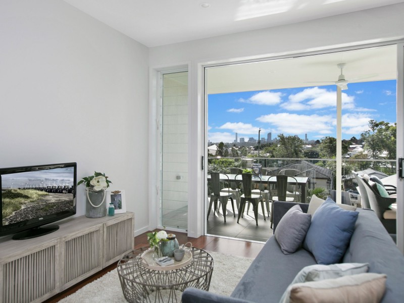 41A Villa Street, Annerley QLD 4103