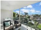 41A Villa Street, Annerley QLD 4103