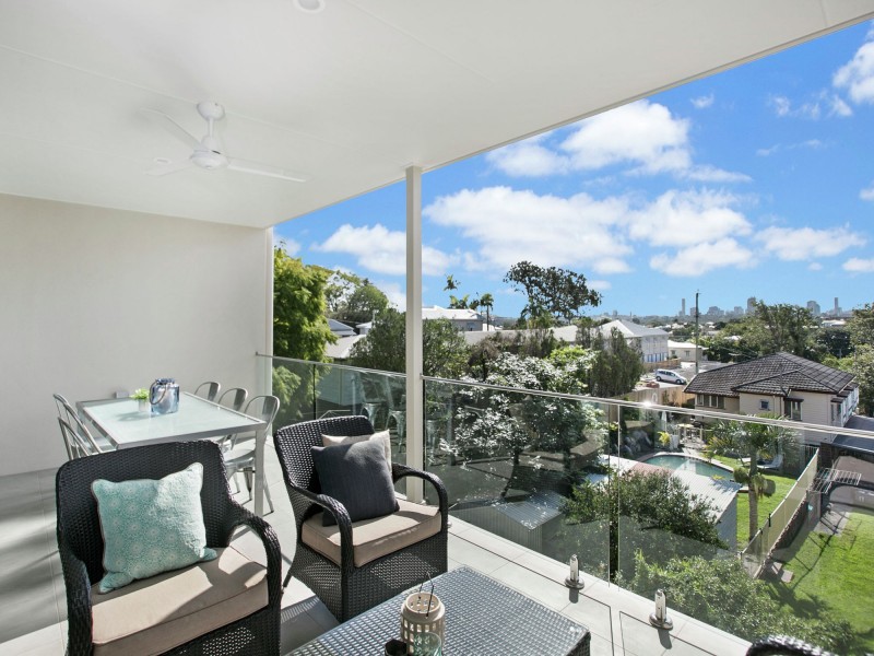 41A Villa Street, Annerley QLD 4103