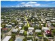 41A Villa Street, Annerley QLD 4103