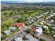 41A Villa Street, Annerley QLD 4103