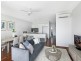 41A Villa Street, Annerley QLD 4103