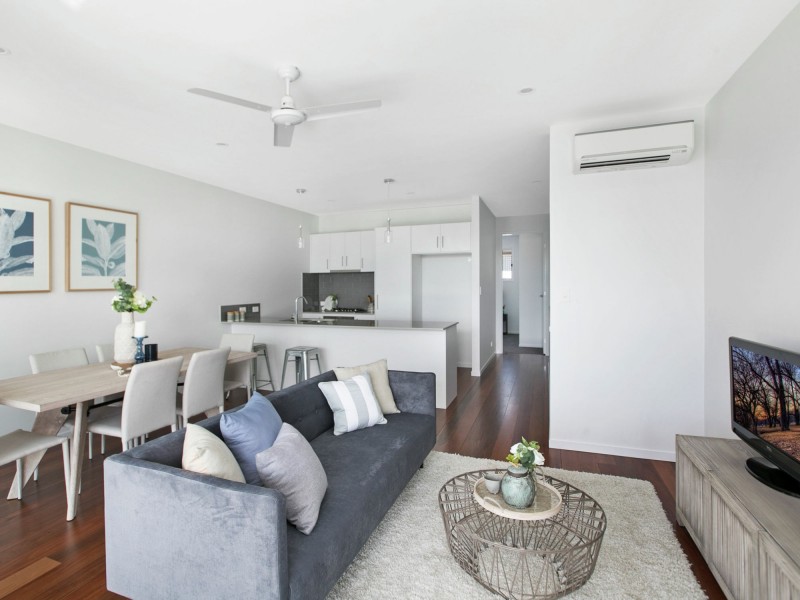 41A Villa Street, Annerley QLD 4103