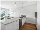 41A Villa Street, Annerley QLD 4103