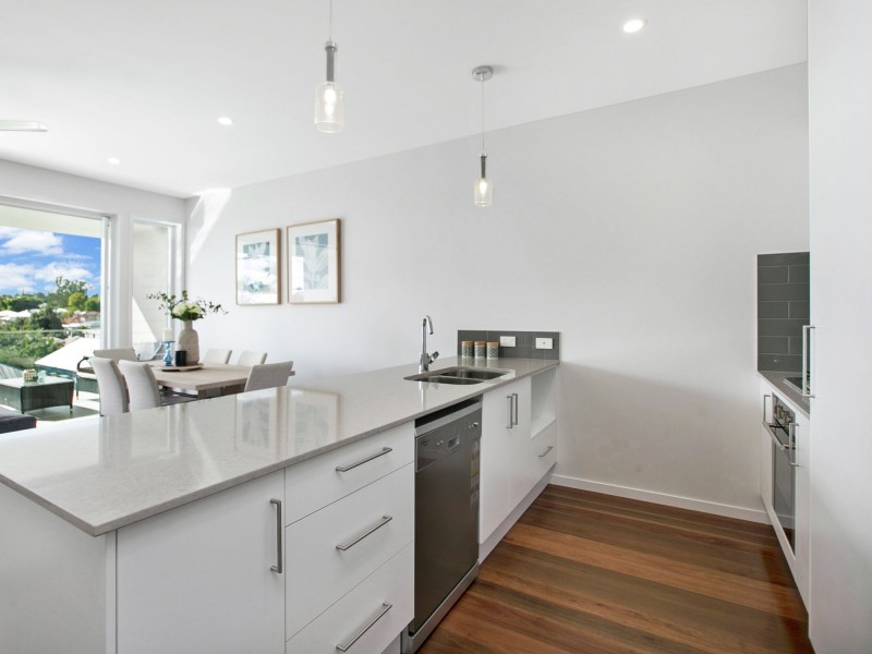 41A Villa Street, Annerley QLD 4103