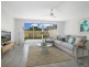 41A Villa Street, Annerley QLD 4103