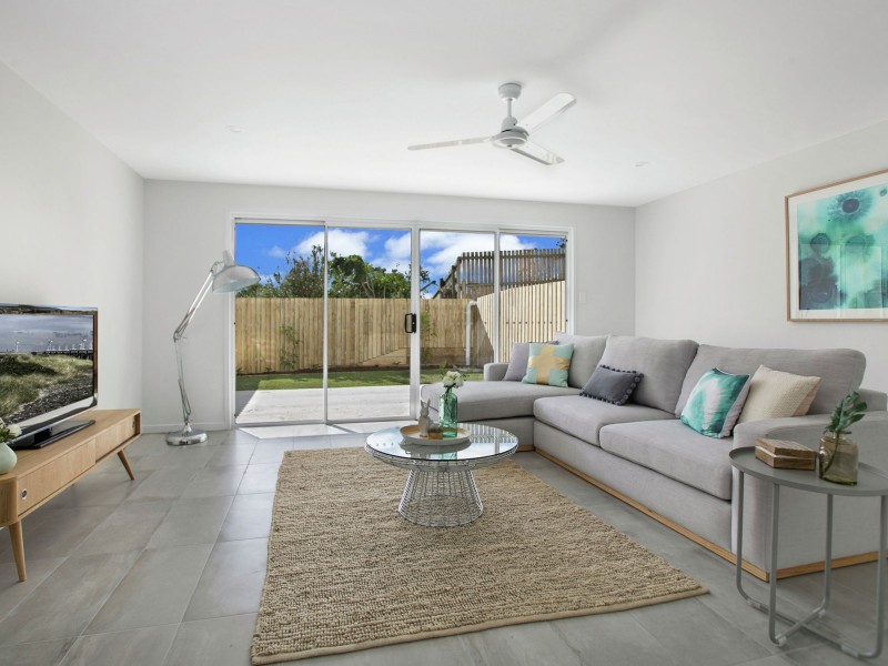 41A Villa Street, Annerley QLD 4103