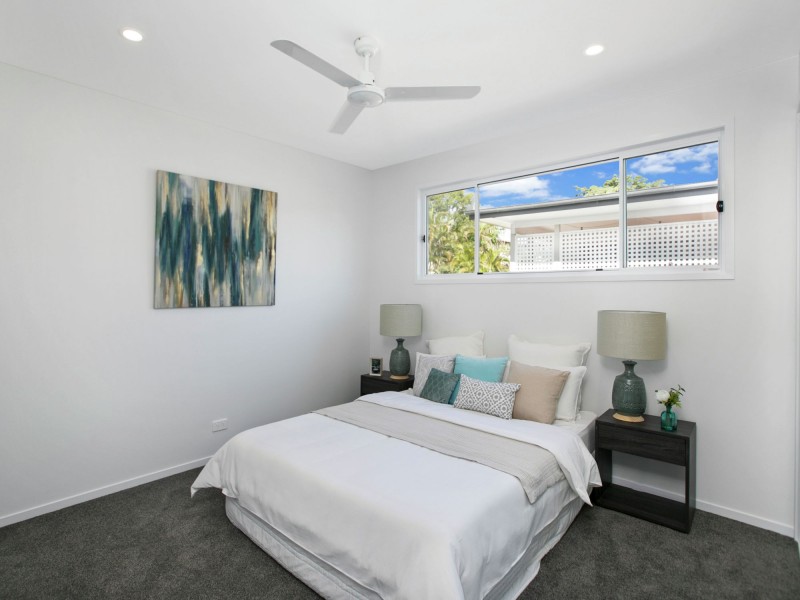 41A Villa Street, Annerley QLD 4103