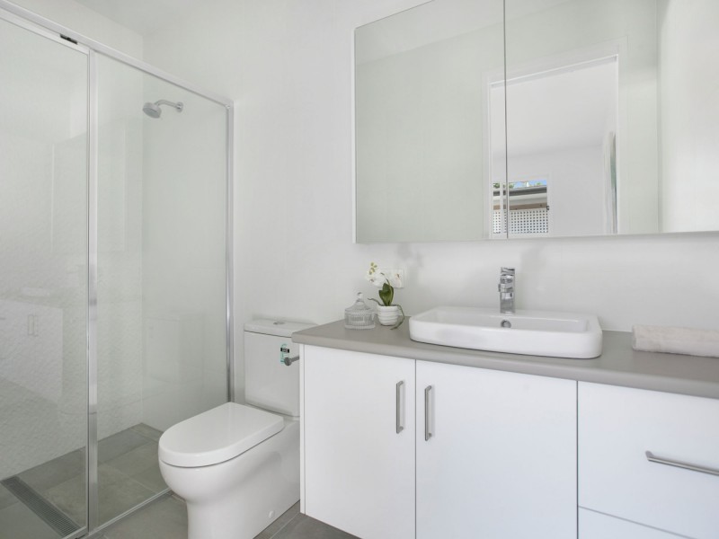 41A Villa Street, Annerley QLD 4103