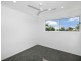 41A Villa Street, Annerley QLD 4103