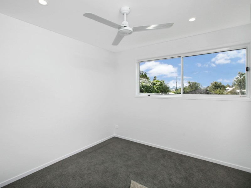 41A Villa Street, Annerley QLD 4103