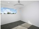 41A Villa Street, Annerley QLD 4103