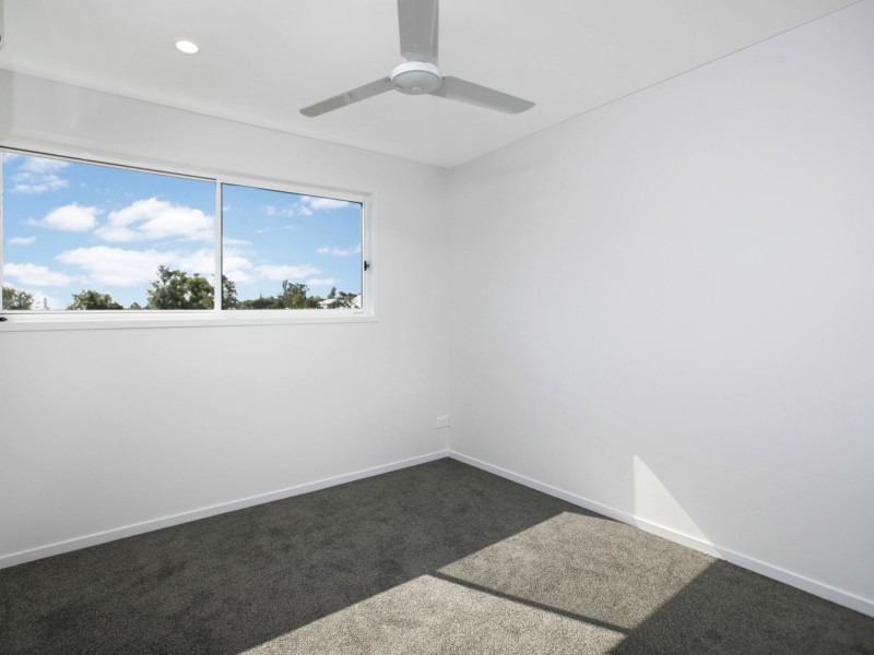 41A Villa Street, Annerley QLD 4103