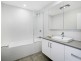 41A Villa Street, Annerley QLD 4103