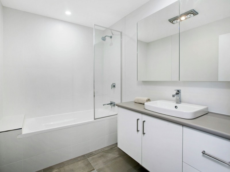 41A Villa Street, Annerley QLD 4103