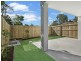 41A Villa Street, Annerley QLD 4103