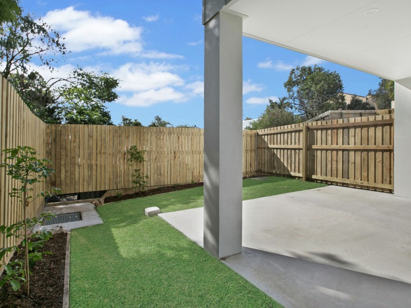 41A Villa Street, Annerley QLD 4103