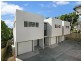 41A Villa Street, Annerley QLD 4103