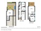 41A Villa Street, Annerley QLD 4103