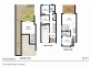 41A Villa Street, Annerley QLD 4103 Floorplan