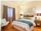 35 The Promenade, Camp Hill QLD 4152