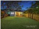 35 The Promenade, Camp Hill QLD 4152