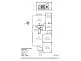 35 The Promenade, Camp Hill QLD 4152 Floorplan