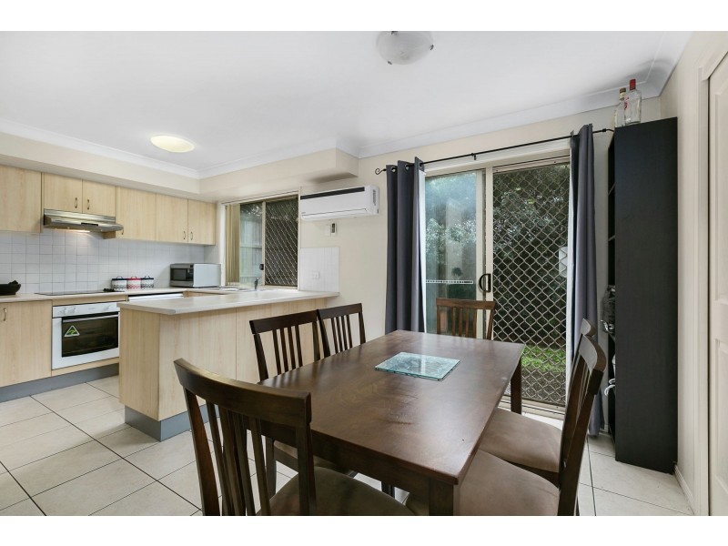 23/7 Johnston Street, Carina QLD 4152