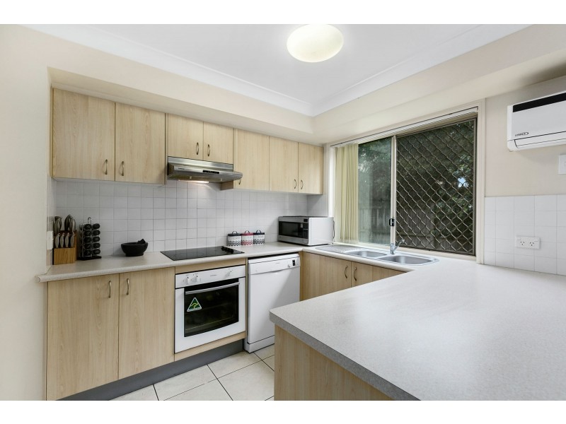 23/7 Johnston Street, Carina QLD 4152