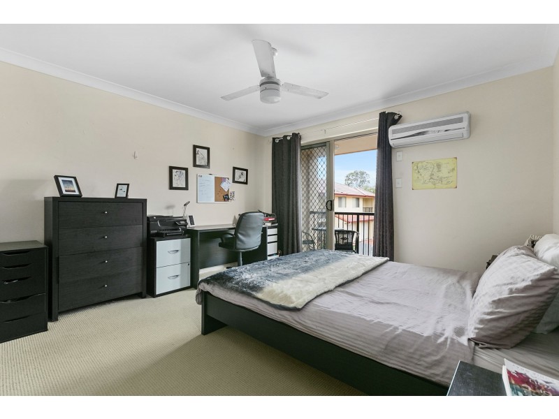 23/7 Johnston Street, Carina QLD 4152