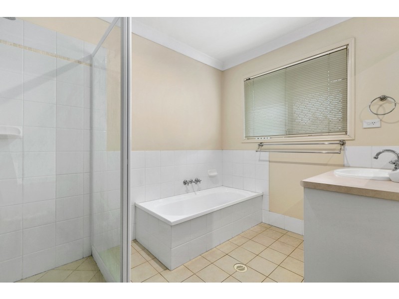 23/7 Johnston Street, Carina QLD 4152