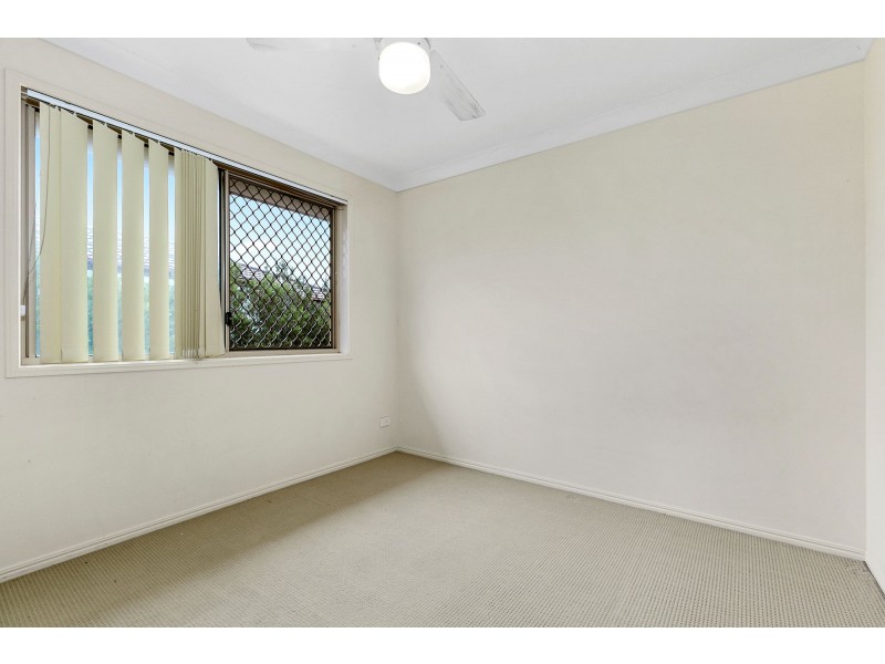 23/7 Johnston Street, Carina QLD 4152